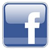 Join us on Facebook