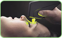 Our laser therapists are members of the Australian Medical and Clinical Laser Association